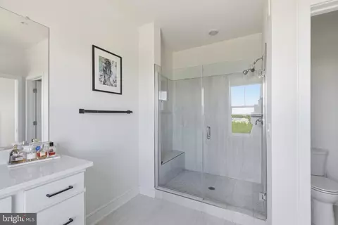 Entry Way - 20775 Lamlash Ter, Ashburn, VA 20147 photo 5 of 11