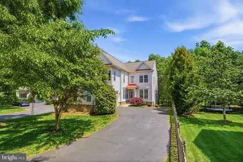 21980 Stonestile Pl, Broadlands, VA 20148