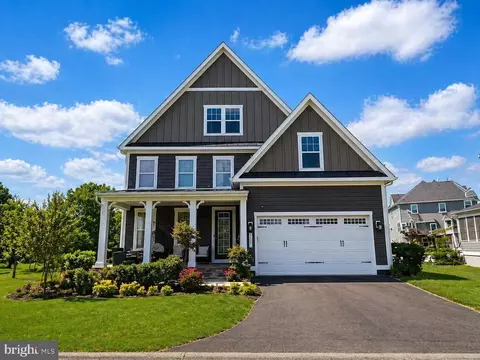 23421 Bald Cypress Ln, Aldie, VA 20105