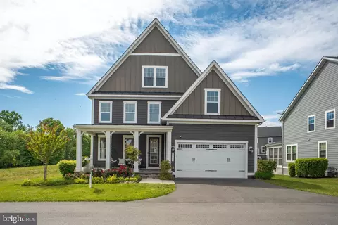 23421 Bald Cypress Ln, Aldie, VA 20105