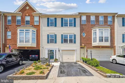 25435 Elm Ter, Aldie, VA 20105