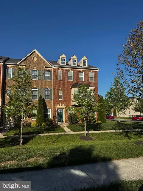 25707 Bishop Grove Ter, Aldie, VA 20105
