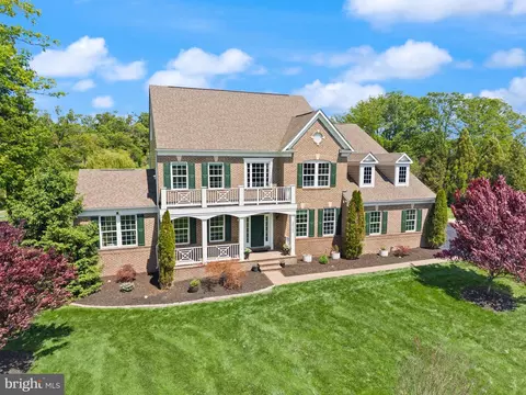 40742 Greyhouse Pl, Leesburg, VA 20175