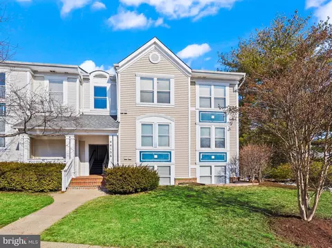 44156 Natalie Ter #301, Ashburn, VA 20147
