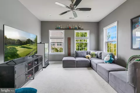 Other - 42018 Mill Quarter Pl, Ashburn, VA 20148 photo 14 of 26