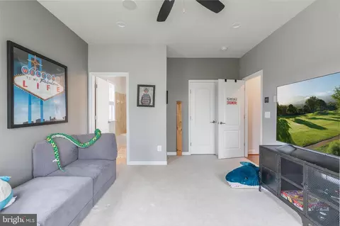 Other - 42018 Mill Quarter Pl, Ashburn, VA 20148 photo 15 of 26