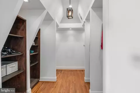 Other - 42018 Mill Quarter Pl, Ashburn, VA 20148 photo 13 of 26