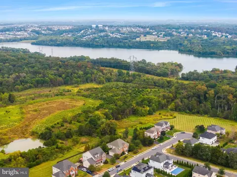 View/Area - 42018 Mill Quarter Pl, Ashburn, VA 20148 photo 1 of 1