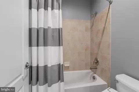 Other - 42018 Mill Quarter Pl, Ashburn, VA 20148 photo 11 of 26