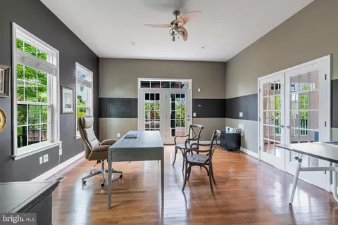 Other - 42018 Mill Quarter Pl, Ashburn, VA 20148 photo 6 of 26