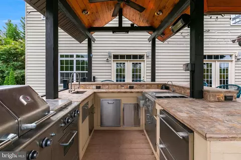 Other - 42018 Mill Quarter Pl, Ashburn, VA 20148 photo 25 of 26
