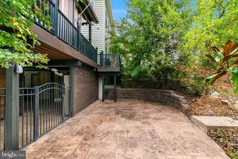 Other - 42018 Mill Quarter Pl, Ashburn, VA 20148 photo 22 of 26