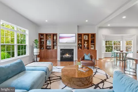 Other - 42018 Mill Quarter Pl, Ashburn, VA 20148 photo 3 of 26