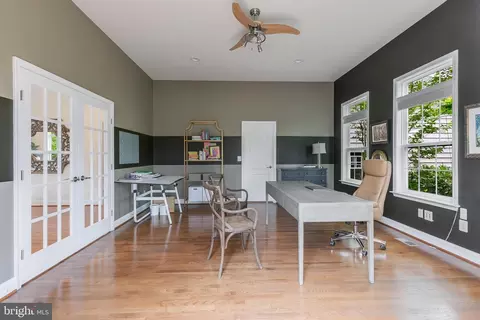 Other - 42018 Mill Quarter Pl, Ashburn, VA 20148 photo 7 of 26