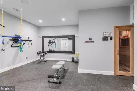 Other - 42018 Mill Quarter Pl, Ashburn, VA 20148 photo 19 of 26