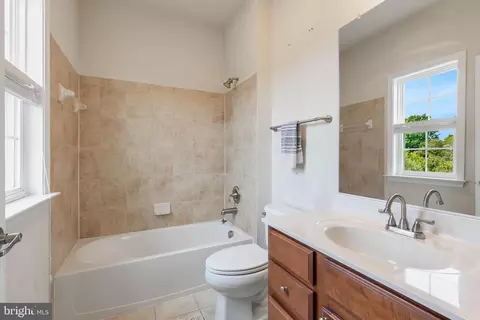 Other - 42018 Mill Quarter Pl, Ashburn, VA 20148 photo 16 of 26