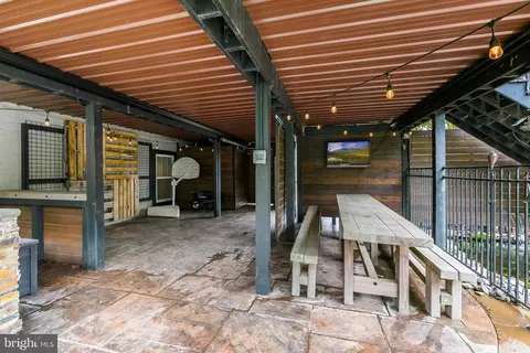Other - 42018 Mill Quarter Pl, Ashburn, VA 20148 photo 23 of 26