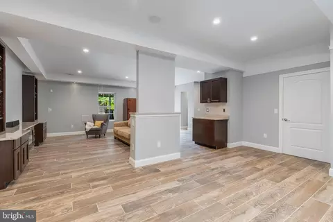 Other - 42018 Mill Quarter Pl, Ashburn, VA 20148 photo 18 of 26