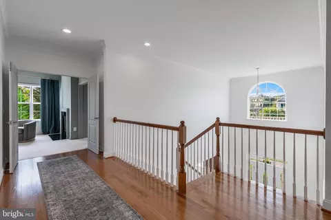 Entry Way - 42018 Mill Quarter Pl, Ashburn, VA 20148 photo 4 of 10