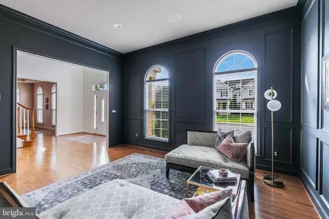 Other - 42018 Mill Quarter Pl, Ashburn, VA 20148 photo 2 of 26