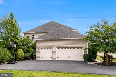 Other - 42018 Mill Quarter Pl, Ashburn, VA 20148 photo 21 of 26