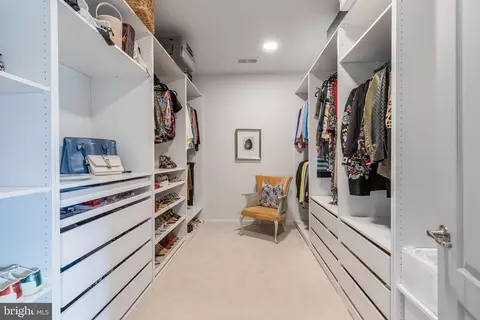 Other - 42018 Mill Quarter Pl, Ashburn, VA 20148 photo 10 of 26