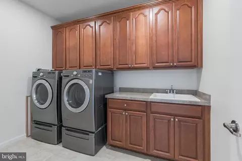 Other - 42018 Mill Quarter Pl, Ashburn, VA 20148 photo 17 of 26