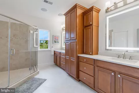 Other - 42018 Mill Quarter Pl, Ashburn, VA 20148 photo 9 of 26