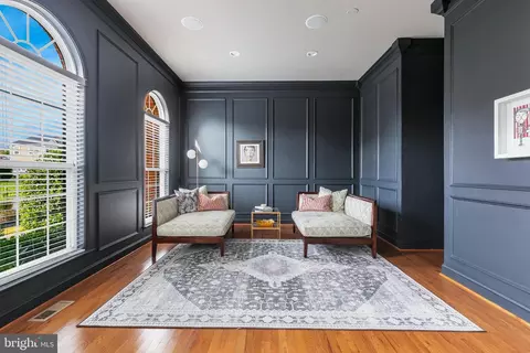 Other - 42018 Mill Quarter Pl, Ashburn, VA 20148 photo 1 of 26