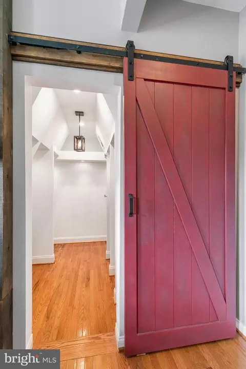Other - 42018 Mill Quarter Pl, Ashburn, VA 20148 photo 12 of 26