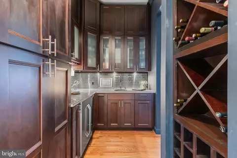 Other - 42018 Mill Quarter Pl, Ashburn, VA 20148 photo 8 of 26