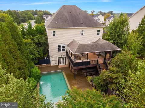 Other - 42018 Mill Quarter Pl, Ashburn, VA 20148 photo 26 of 26