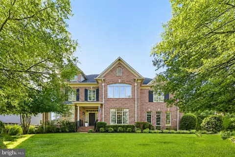 22494 Wilderness Acres Cir, Leesburg, VA 20175