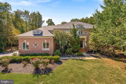 20589 Myers Pl, Leesburg, VA 20175