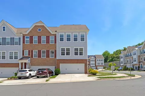 44955 Bishop Ter, Ashburn, VA 20147