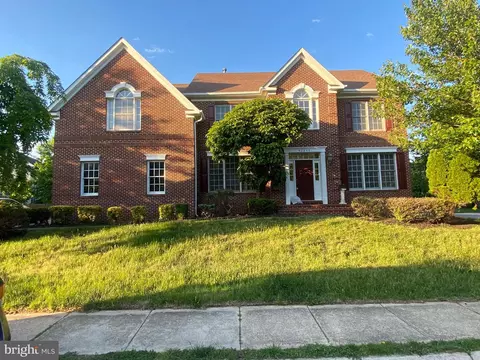 42848 Sidney Sidney Pl, Ashburn, VA 20148