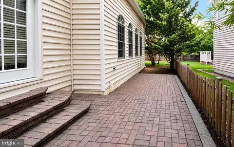 Other - 42848 Sidney Pl, Ashburn, VA 20148 photo 2 of 11