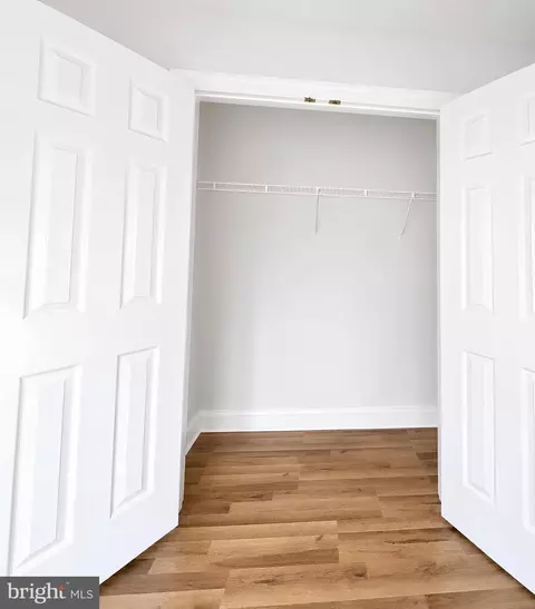 Other - 42848 Sidney Pl, Ashburn, VA 20148 photo 10 of 11