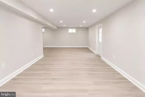 Other - 42848 Sidney Pl, Ashburn, VA 20148 photo 5 of 11
