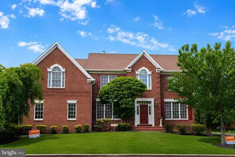 42848 Sidney Sidney Pl, Ashburn, VA 20148