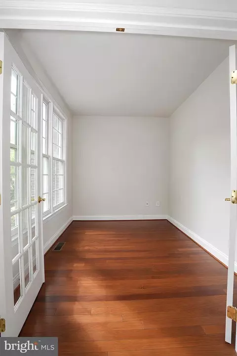 Other - 42848 Sidney Pl, Ashburn, VA 20148 photo 4 of 11