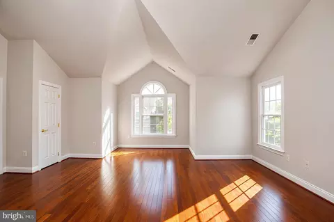 Other - 42848 Sidney Pl, Ashburn, VA 20148 photo 8 of 11