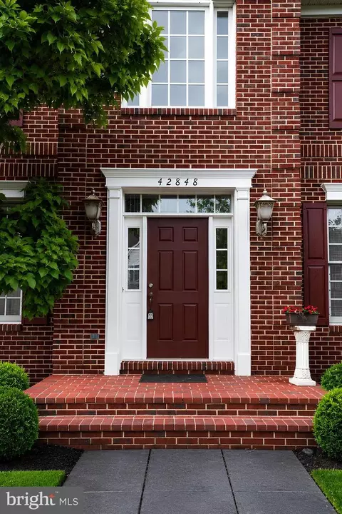 Other - 42848 Sidney Pl, Ashburn, VA 20148 photo 3 of 11