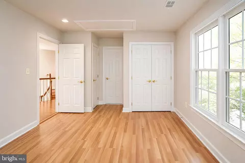 Bedroom - 42848 Sidney Pl, Ashburn, VA 20148 photo 2 of 3