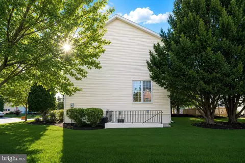 Other - 42848 Sidney Pl, Ashburn, VA 20148 photo 1 of 11