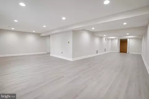 Other - 42848 Sidney Pl, Ashburn, VA 20148 photo 6 of 11