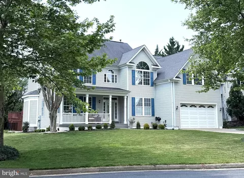 21219 Crucible Ct, Ashburn, VA 20147