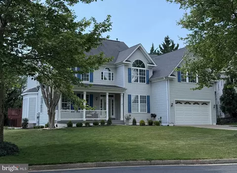 21219 Crucible Ct, Ashburn, VA 20147