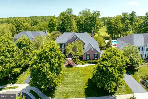 19590 Saratoga Springs Pl, Ashburn, VA 20147