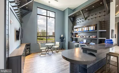 Other - 23664 Chalmers Crossing Ter, Ashburn, VA 20148 photo 13 of 15